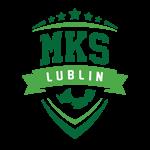 pMKS Perla Lublin live score (and video online live stream), schedule and results from all Handball tournaments that MKS Perla Lublin played. MKS Perla Lublin is playing next match on 28 Mar 2021 a