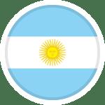 pArgentina live score (and video online live stream), schedule and results from all volleyball tournaments that Argentina played. Argentina is playing next match on 9 Jun 2021 against Italy in Nati