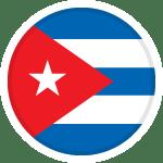 pCuba live score (and video online live stream), schedule and results from all volleyball tournaments that Cuba played. We’re still waiting for Cuba opponent in next match. It will be shown here as