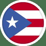 pPuerto Rico live score (and video online live stream), schedule and results from all volleyball tournaments that Puerto Rico played. We’re still waiting for Puerto Rico opponent in next match. It 