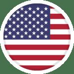 pUSA live score (and video online live stream), schedule and results from all volleyball tournaments that USA played. USA is playing next match on 9 Jun 2021 against Iran in Nations League./ppW