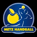pMetz Handball live score (and video online live stream), schedule and results from all Handball tournaments that Metz Handball played. Metz Handball is playing next match on 24 Mar 2021 against Bo