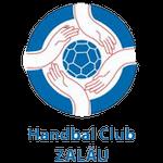 pHC Zalu live score (and video online live stream), schedule and results from all Handball tournaments that HC Zalu played. HC Zalu is playing next match on 25 Mar 2021 against HCM Ramnicu Valce