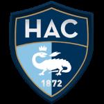 Havre HAC