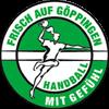 pFrisch Auf Gppingen live score (and video online live stream), schedule and results from all Handball tournaments that Frisch Auf Gppingen played. Frisch Auf Gppingen is playing next match on 2