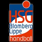 pHSG Blomberg-Lippe live score (and video online live stream), schedule and results from all Handball tournaments that HSG Blomberg-Lippe played. HSG Blomberg-Lippe is playing next match on 24 Mar 
