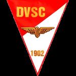 DVSC