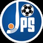pJPS live score (and video online live stream), schedule and results from all bandy tournaments that JPS played. We’re still waiting for JPS opponent in next match. It will be shown here as soon as
