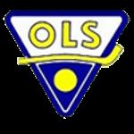 pOLS live score (and video online live stream), schedule and results from all bandy tournaments that OLS played. We’re still waiting for OLS opponent in next match. It will be shown here as soon as