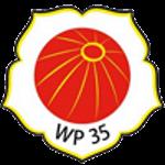 pWP-35 live score (and video online live stream), schedule and results from all bandy tournaments that WP-35 played. We’re still waiting for WP-35 opponent in next match. It will be shown here as s
