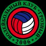 pVC Grozniy live score (and video online live stream), schedule and results from all volleyball tournaments that VC Grozniy played. We’re still waiting for VC Grozniy opponent in next match. It wil