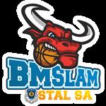 pBM Slam Stal Ostrów Wielkopolski live score (and video online live stream), schedule and results from all basketball tournaments that BM Slam Stal Ostrów Wielkopolski played. We’re still waiting f