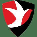 pCheltenham Town live score (and video online live stream), team roster with season schedule and results. Cheltenham Town is playing next match on 27 Mar 2021 against Morecambe in League Two./pp