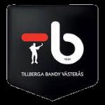 pTillberga IK live score (and video online live stream), schedule and results from all bandy tournaments that Tillberga IK played. We’re still waiting for Tillberga IK opponent in next match. It wi