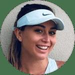 pPaula Badosa live score (and video online live stream), schedule and results from all tennis tournaments that Paula Badosa played. Paula Badosa is playing next match on 8 Jun 2021 against Zidanek