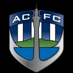 pAuckland City live score (and video online live stream), team roster with season schedule and results. We’re still waiting for Auckland City opponent in next match. It will be shown here as soon a