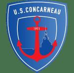 pConcarneau live score (and video online live stream), team roster with season schedule and results. Concarneau is playing next match on 27 Mar 2021 against Bourg-en-Bresse in National./ppWhen 