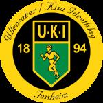 pUllensaker Kisa live score (and video online live stream), team roster with season schedule and results. We’re still waiting for Ullensaker Kisa opponent in next match. It will be shown here as so
