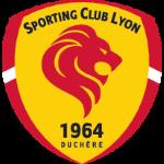 pSporting Club de Lyon live score (and video online live stream), team roster with season schedule and results. Sporting Club de Lyon is playing next match on 27 Mar 2021 against Annecy FC in Natio