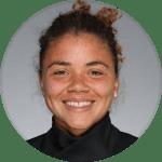 pJasmine Paolini live score (and video online live stream), schedule and results from all tennis tournaments that Jasmine Paolini played. Jasmine Paolini is playing next match on 7 Jun 2021 against