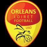 pUS Orléans live score (and video online live stream), team roster with season schedule and results. US Orléans is playing next match on 29 Mar 2021 against Bastia in National./ppWhen the match