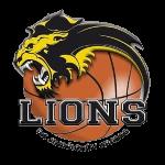 pBK Lions Jindrichuv Hradec live score (and video online live stream), schedule and results from all basketball tournaments that BK Lions Jindrichuv Hradec played. We’re still waiting for BK Lions 