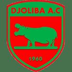 pDjoliba AC live score (and video online live stream), team roster with season schedule and results. We’re still waiting for Djoliba AC opponent in next match. It will be shown here as soon as the 