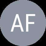pMohammed Affes live score (and video online live stream), schedule and results from all tennis tournaments that Mohammed Affes played. We’re still waiting for Mohammed Affes opponent in next match
