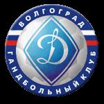 Dinamo-Sinara Volgograd