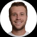 pLuke Bambridge live score (and video online live stream), schedule and results from all tennis tournaments that Luke Bambridge played. Luke Bambridge is playing next match on 9 Jun 2021 against Ba