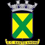 pEC Santo André live score (and video online live stream), team roster with season schedule and results. EC Santo André is playing next match on 28 Mar 2021 against So Paulo in Paulista, Serie A1.