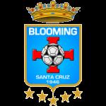 pBlooming live score (and video online live stream), team roster with season schedule and results. Blooming is playing next match on 3 Apr 2021 against Club Bolívar in División Profesional./ppW