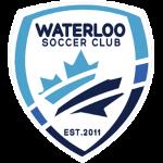 pSC Waterloo live score (and video online live stream), team roster with season schedule and results. We’re still waiting for SC Waterloo opponent in next match. It will be shown here as soon as th