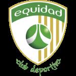 pDeportivo La Equidad live score (and video online live stream), team roster with season schedule and results. Deportivo La Equidad is playing next match on 25 Mar 2021 against Alianza Petrolera in