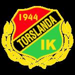 Torslanda IK