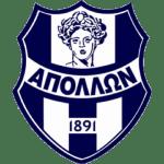 pApollon Smyrnis live score (and video online live stream), team roster with season schedule and results. Apollon Smyrnis is playing next match on 3 Apr 2021 against Atromitos Athens in Super Leagu
