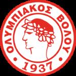 Olympiacos Volou 1937