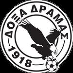 pDoxa Dramas live score (and video online live stream), team roster with season schedule and results. Doxa Dramas is playing next match on 24 Mar 2021 against Apollon Larisas in Super League 2./p