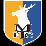 pMansfield Town live score (and video online live stream), team roster with season schedule and results. Mansfield Town is playing next match on 27 Mar 2021 against Tranmere Rovers in League Two./