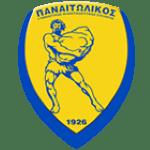 pPanetolikos live score (and video online live stream), team roster with season schedule and results. Panetolikos is playing next match on 3 Apr 2021 against AE Larisa in Super League 1, Relegation