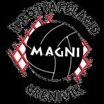 pMagni live score (and video online live stream), team roster with season schedule and results. We’re still waiting for Magni opponent in next match. It will be shown here as soon as the official s