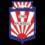 pSnaefell live score (and video online live stream), team roster with season schedule and results. We’re still waiting for Snaefell opponent in next match. It will be shown here as soon as the offi