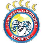 pCSD Xelajú MC live score (and video online live stream), team roster with season schedule and results. We’re still waiting for CSD Xelajú MC opponent in next match. It will be shown here as soon a