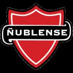 publense live score (and video online live stream), team roster with season schedule and results. ublense is playing next match on 28 Mar 2021 against Universidad Católica in Primera Division./p