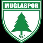 pMulaspor live score (and video online live stream), team roster with season schedule and results. Mulaspor is playing next match on 25 Mar 2021 against Adyaman 1954 Spor in TFF 3. Lig, Grup 4.