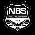 pNazilli Belediyespor live score (and video online live stream), team roster with season schedule and results. Nazilli Belediyespor is playing next match on 31 Mar 2021 against Darca Genlerbirli