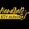 KTV Altdorf