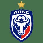 pSan Carlos live score (and video online live stream), team roster with season schedule and results. San Carlos is playing next match on 1 Apr 2021 against LD Alajuelense in Primera Division, Claus