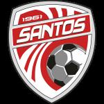 pSantos de Guápiles live score (and video online live stream), team roster with season schedule and results. Santos de Guápiles is playing next match on 31 Mar 2021 against Sporting San José in Pri
