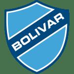 pClub Bolívar live score (and video online live stream), team roster with season schedule and results. Club Bolívar is playing next match on 3 Apr 2021 against Blooming in División Profesional./p